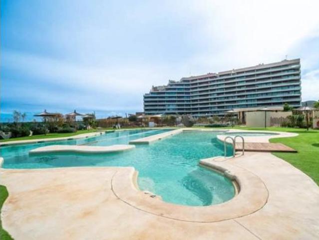 Piso en venta en Canteras, Campo de Cartagena y Mar Menor