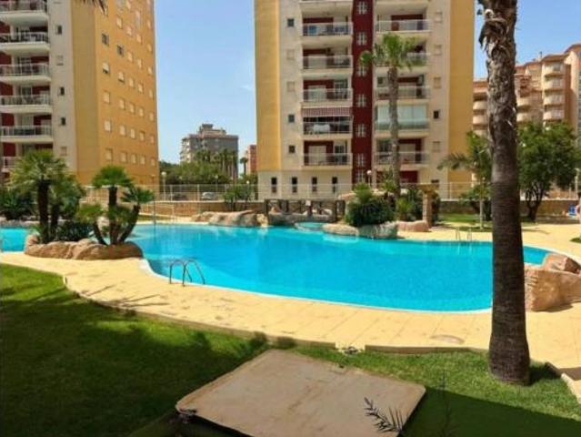 Piso en venta en Canteras, Campo de Cartagena y Mar Menor