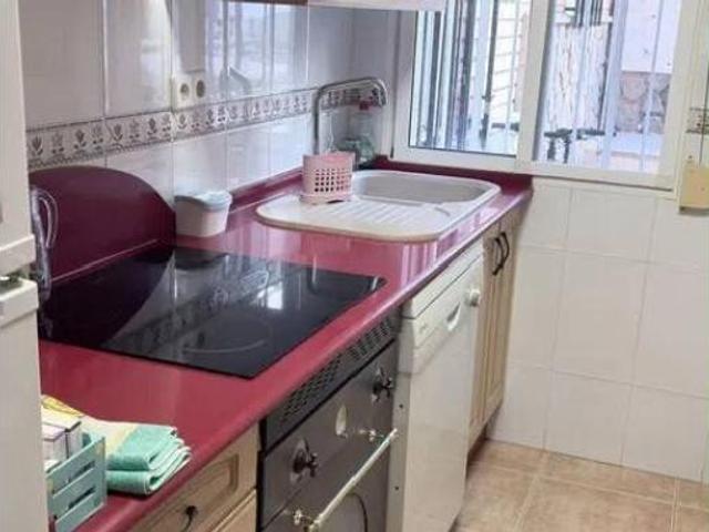 Piso en venta en San Antonio Abad, Campo de Cartagena y Mar Menor