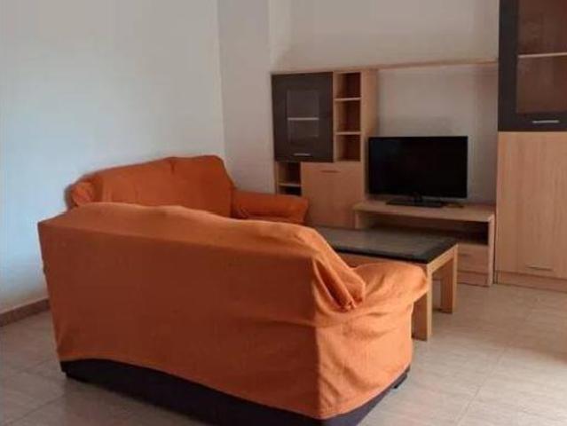 Piso en venta en El Algar, Campo de Cartagena y Mar Menor