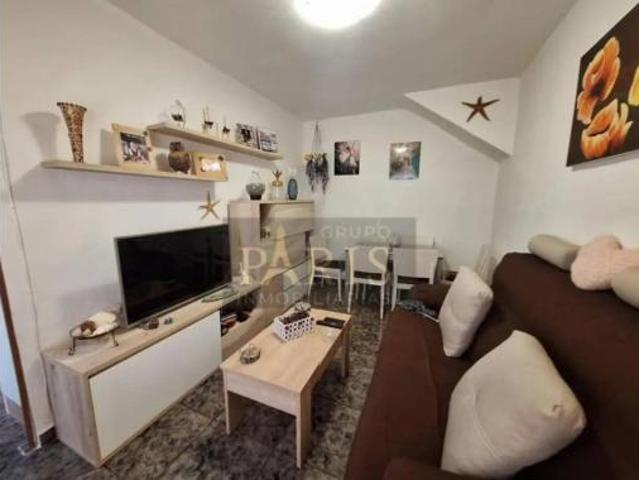 Piso en venta en Rincón de San Ginés, Campo de Cartagena y Mar Menor