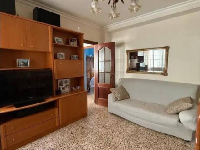 Piso en venta en San Antonio Abad, Campo de Cartagena y Mar Menor