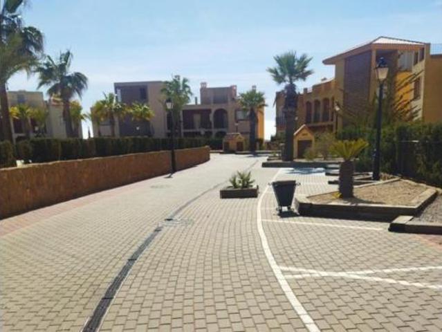 Piso en venta en Beal, Campo de Cartagena y Mar Menor