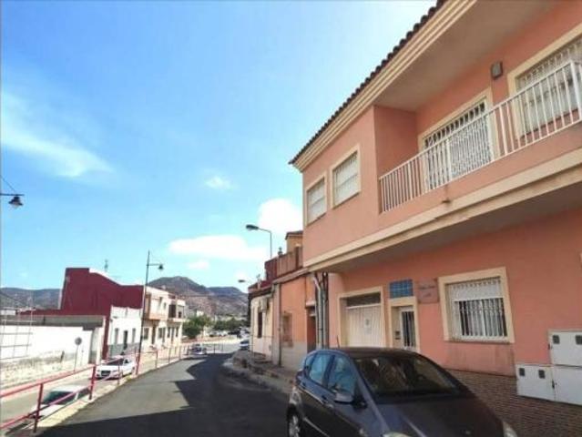 Piso en venta en Santa Lucía, Campo de Cartagena y Mar Menor