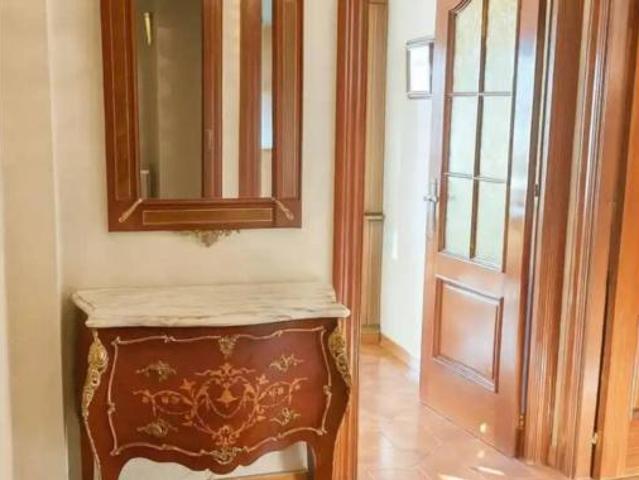Piso en venta en Beal, Campo de Cartagena y Mar Menor
