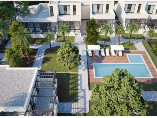 Piso en venta en El Plan, Campo de Cartagena y Mar Menor