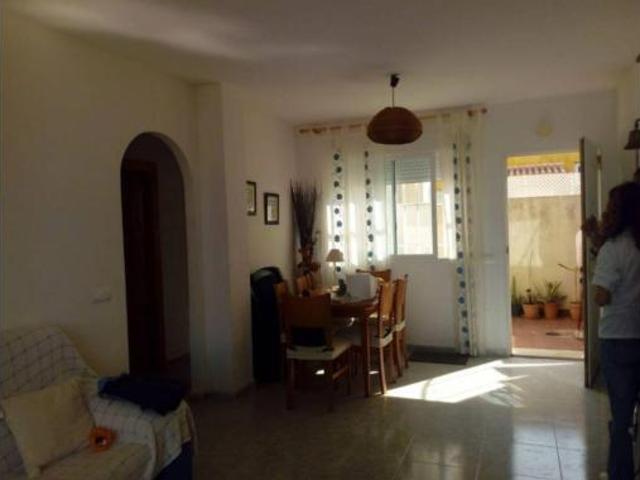 Piso en venta en El Algar, Campo de Cartagena y Mar Menor