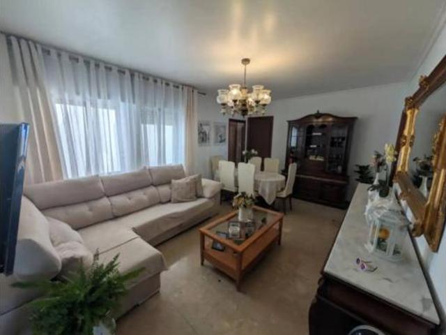 Piso en venta en San Antonio Abad, Campo de Cartagena y Mar Menor