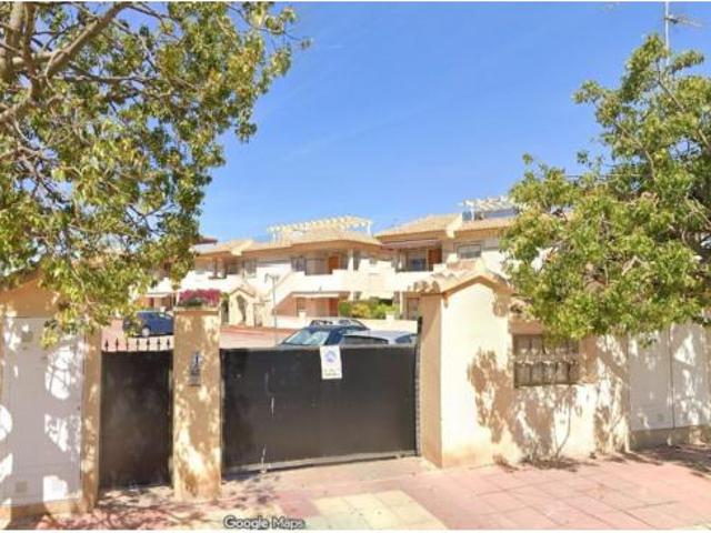 Piso en venta en Rincón de San Ginés, Campo de Cartagena y Mar Menor