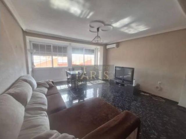 Piso en venta en San Félix, Campo de Cartagena y Mar Menor
