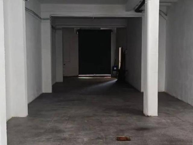 Piso en venta en El Plan, Campo de Cartagena y Mar Menor
