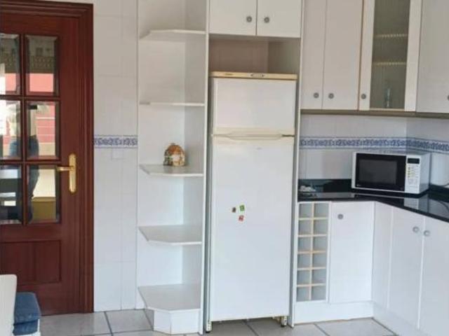 Piso en venta en La Magdalena, Campo de Cartagena y Mar Menor