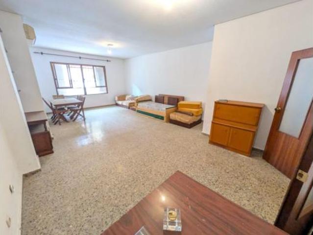Piso en venta en Cartagena Casco, Campo de Cartagena y Mar Menor