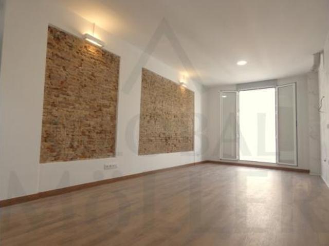 Piso en venta en Cartagena Casco, Campo de Cartagena y Mar Menor
