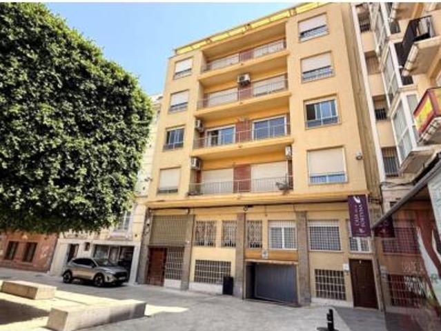 Piso en venta en Cartagena Casco, Campo de Cartagena y Mar Menor