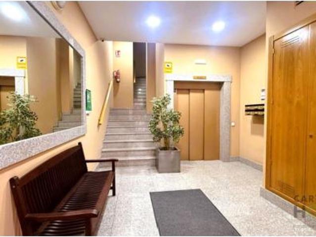 Piso en venta en Cartagena Casco, Campo de Cartagena y Mar Menor