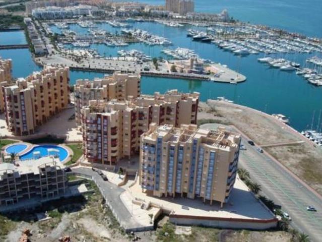 Piso en venta en Cartagena, Casco Antiguo