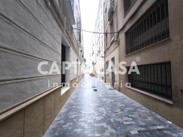 Piso en venta en Cartagena Casco, Campo de Cartagena y Mar Menor