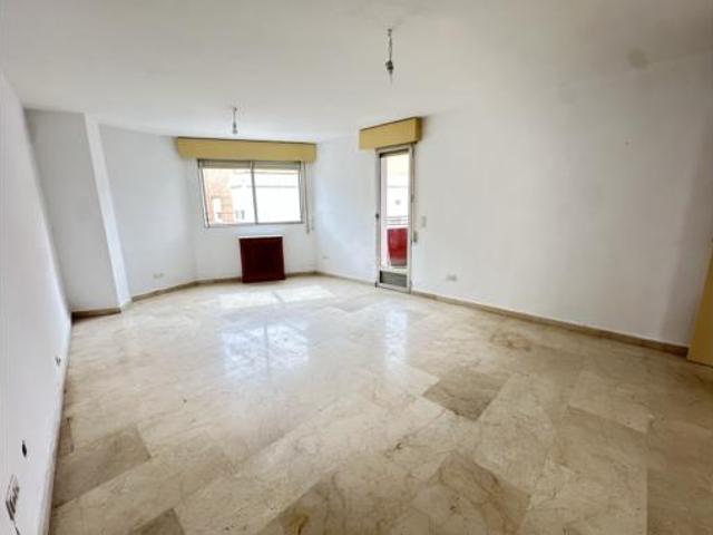 Piso en venta en Cartagena Casco, Campo de Cartagena y Mar Menor