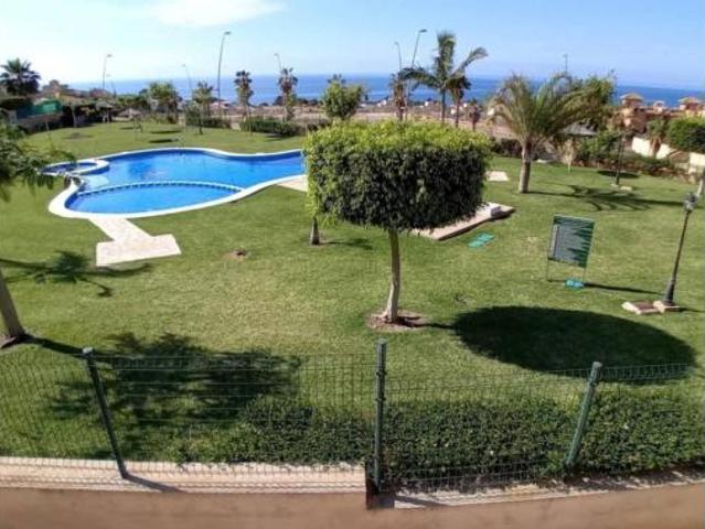 Piso en venta en Cartagena, Isla Plana