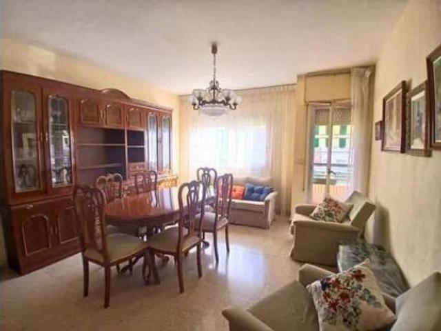 Piso en venta en Cartagena Casco, Campo de Cartagena y Mar Menor