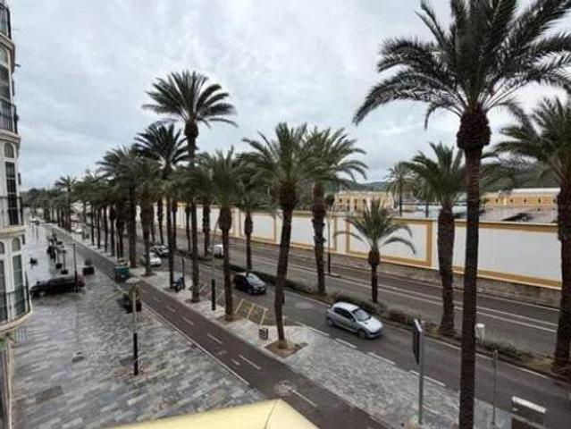 Piso en venta en Cartagena Casco, Campo de Cartagena y Mar Menor