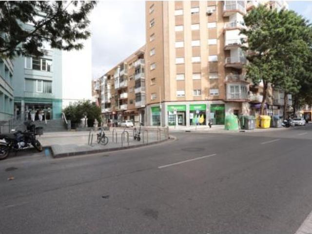 Piso en venta en Cartagena Casco, Campo de Cartagena y Mar Menor