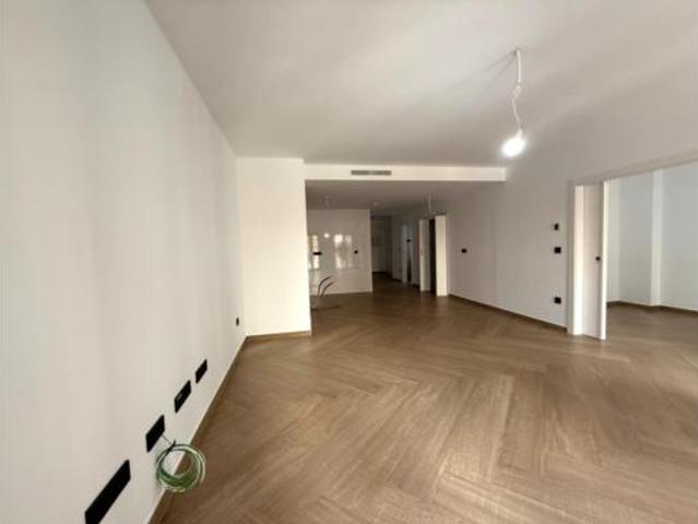 Piso en venta en Cartagena, Casco Antiguo Piso en venta en Cartagena, Casco Antiguo