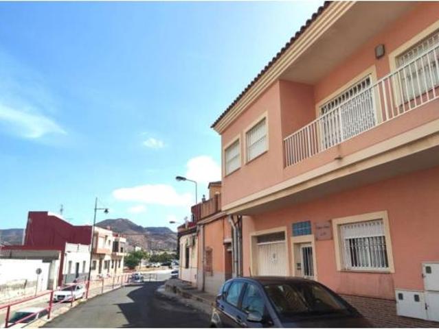 Piso en venta en Santa Lucía, Campo de Cartagena y Mar Menor