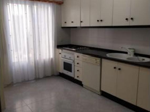 Piso en venta en Cartagena, El Algar
