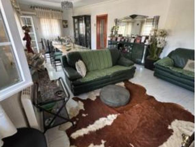 Piso en venta en Cartagena, El Algar