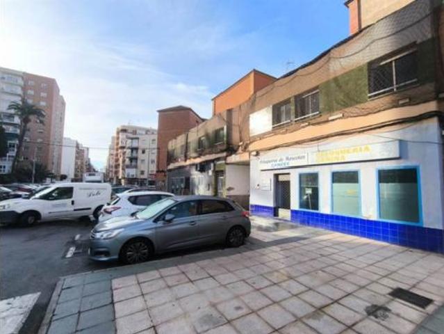 Piso en venta en Cartagena Casco, Campo de Cartagena y Mar Menor
