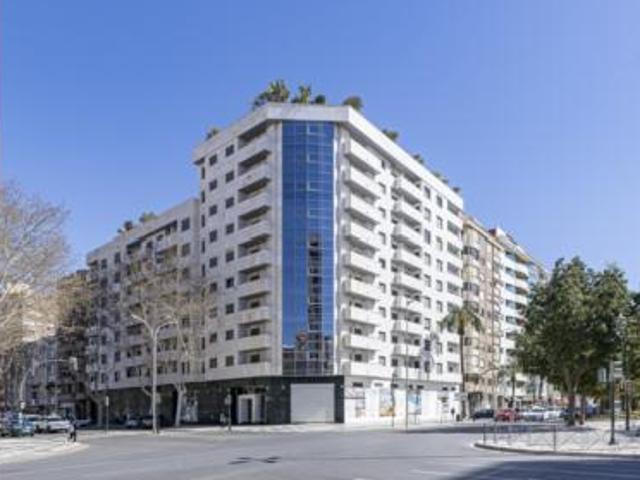 Piso en venta en Cartagena Casco, Campo de Cartagena y Mar Menor