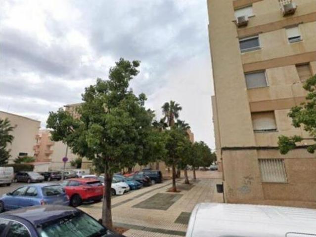 Piso en venta en Cartagena Casco, Campo de Cartagena y Mar Menor