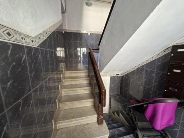 Piso en venta en Cartagena Casco, Campo de Cartagena y Mar Menor