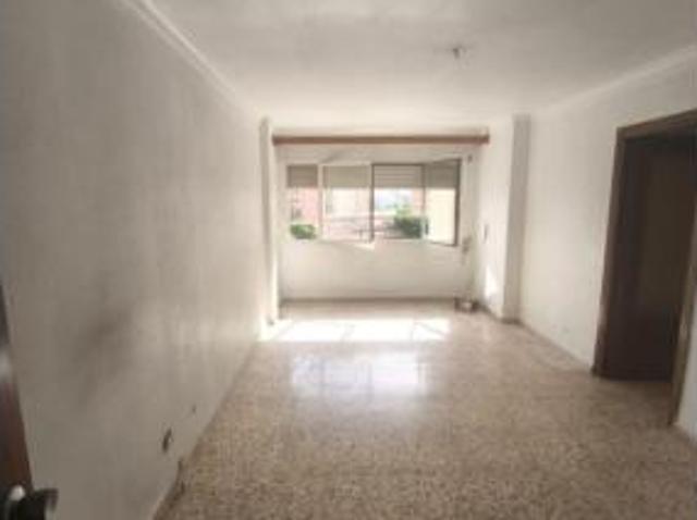 Piso en venta en Cartagena Casco, Campo de Cartagena y Mar Menor
