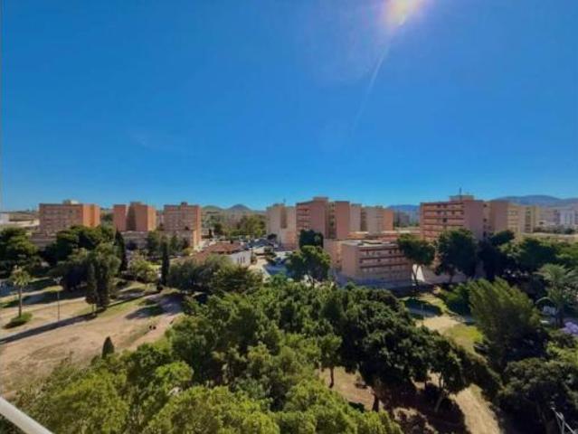 Piso en venta en Cartagena Casco, Campo de Cartagena y Mar Menor