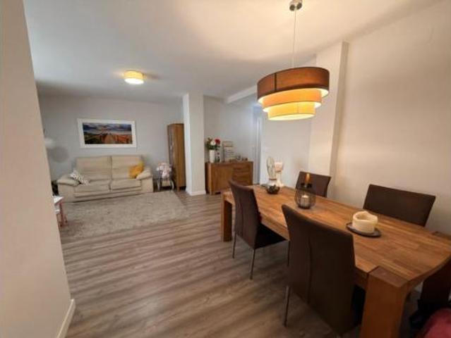 Piso en venta en Cartagena Casco, Campo de Cartagena y Mar Menor