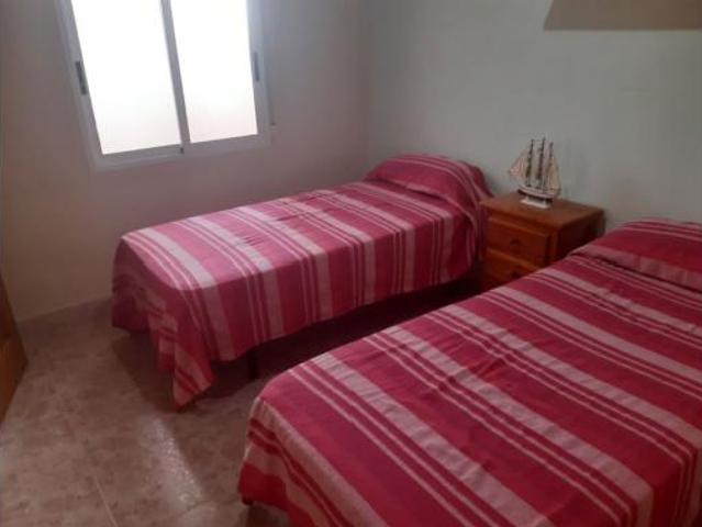 Piso en venta en Rincón de San Ginés, Campo de Cartagena y Mar Menor