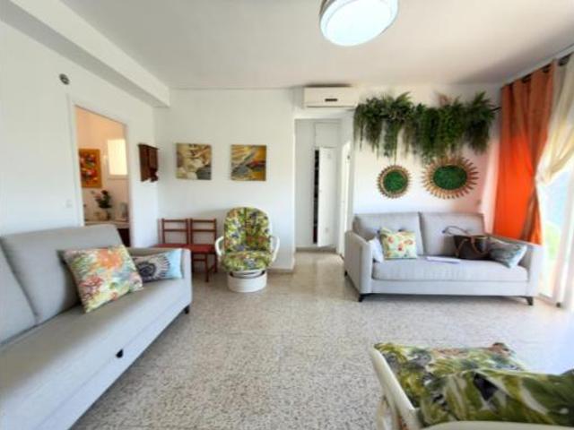 Piso en venta en Rincón de San Ginés, Campo de Cartagena y Mar Menor