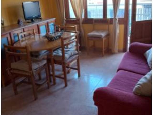 Piso en venta en Cartagena, Islas Menores