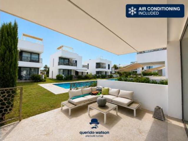 Piso en venta en Rincón de San Ginés, Campo de Cartagena y Mar Menor