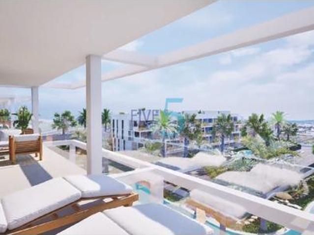 Piso en venta en Rincón de San Ginés, Campo de Cartagena y Mar Menor