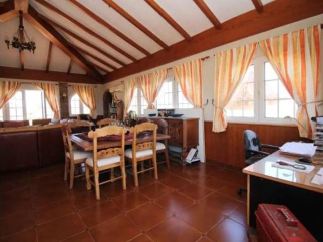 Piso en venta en La Aljorra, Campo de Cartagena y Mar Menor