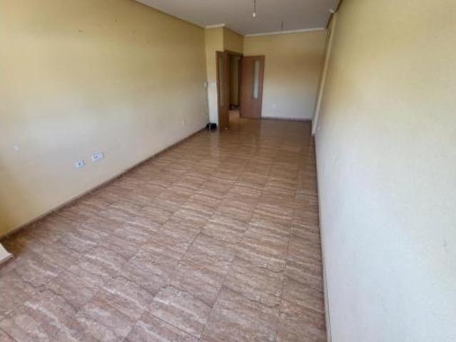 Piso en venta en La Aljorra, Campo de Cartagena y Mar Menor