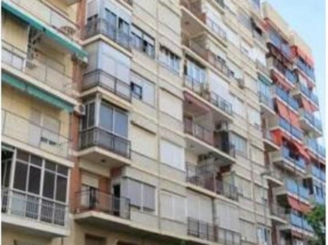 Piso en venta en La Aljorra, Campo de Cartagena y Mar Menor