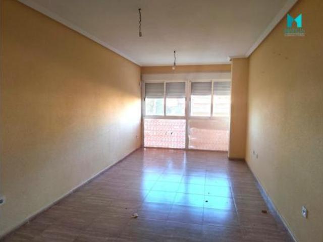 Piso en venta en La Aljorra, Campo de Cartagena y Mar Menor
