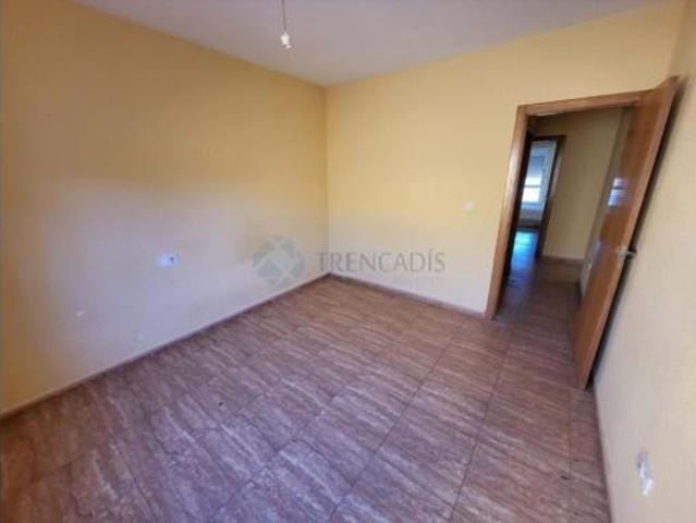 Piso en venta en La Aljorra, Campo de Cartagena y Mar Menor
