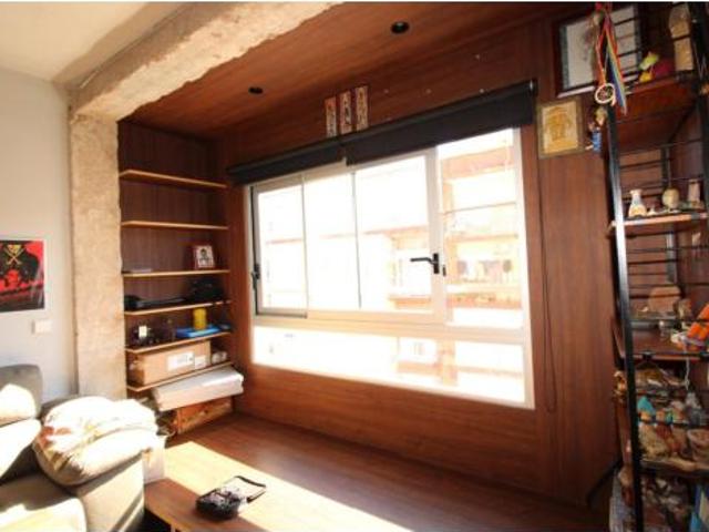 Piso en venta en San Antonio Abad, Campo de Cartagena y Mar Menor