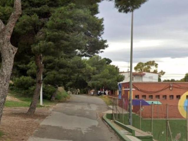 Piso en venta en San Antonio Abad, Campo de Cartagena y Mar Menor